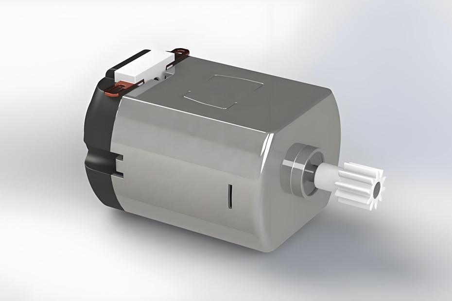 交流電動機(jī)和直流電動機(jī)的區(qū)別？